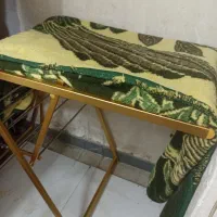 خشکشویی مادر|خدمات نظافت|ملارد, |دیوار