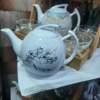 قوریهای شیک|سرویس روتختی|مرند, |دیوار