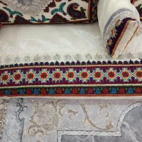 پته|پشتی|کرمان, |دیوار