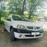 فروش ال90مدل90پارس خودروe2