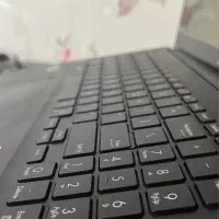 لب تاب ایسوس - asus|رایانه همراه|کرج, فاز ۱ مهرشهر|دیوار