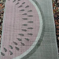پادری|پادری|مشهد, طبرسی شمالی|دیوار