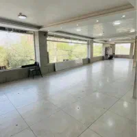 واحد-180-متری-تجاری-کوی-حافظ-مناسب-آرایشگاه