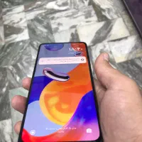 گوشی نوت11پرو