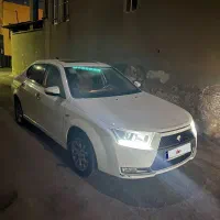 دنا پلاس اتومات