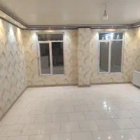 مسکن مهر طبقه دوم با آسانسور|فروش آپارتمان|آران و بیدگل, |دیوار