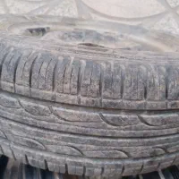 ماشین|خودرو سواری و وانت|ملایر, |دیوار