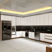 نیاز فوری به گچ کار ،نقاش ،سنگ کار ،کاشی کار ،بنا