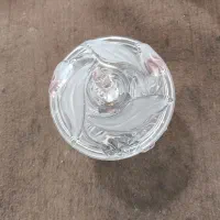 شکلات خوری والتر گلس آلمان