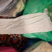 لباس به صورت کلی|لباس|فارسان, |دیوار