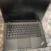 لبتاب لنوو 440s