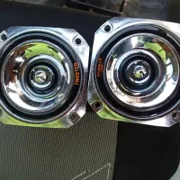 سوپر تویتر|صوتی و تصویری|تهران, شهرک فردوس (حسینی)|دیوار