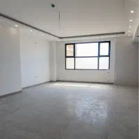 فروش-منزل-همکف-ناجی-اباد