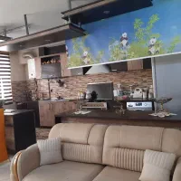 اپارتمان-110-متری-نور-گیر-در-حاشیه-کشاورز-5