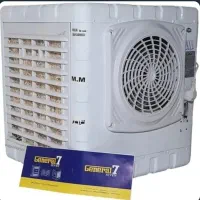 کولر آبی 2800..3200 جنرال