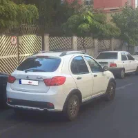 کوییک اتوماتیک فول پلاس ۱۴۰۱|خودرو سواری و وانت|تهران, صادقیه|دیوار