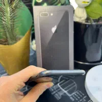 ایفون 8Plus|موبایل|کرج, گوهردشت|دیوار