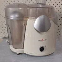 آبمیوه گیری