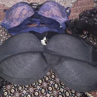 سوتین|لباس|همدان, |دیوار