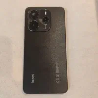 شیائومی Redmi Note 14