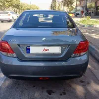 دنا معمولی تیپ 2|خودرو سواری و وانت|نیشابور, شهرک ولیعصر|دیوار