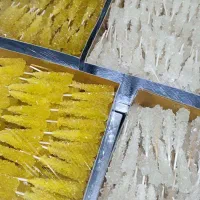 صفرتاصدآموزش تولید نبات به همراه نصب تجهیزات شیراز