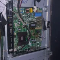 تعمیرات لوازم خانگی در محل|خدمات پیشه و مهارت|تربت جام, پاسداران|دیوار