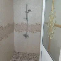 خانه فروشی|فروش خانه و ویلا|شباب, |دیوار