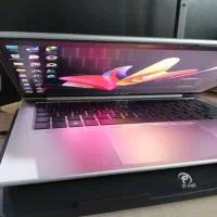 لپ تاپ مهندسی HP|رایانه همراه|گناباد, |دیوار