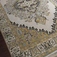 گلیم آشپزخانه