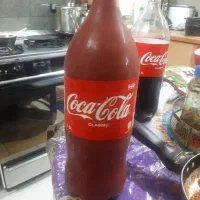 رب خانگی بدون هیچ افزودنی اور گانیک