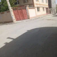 خانه اجاره ای شهرک روحا نیون. طبقه دوم