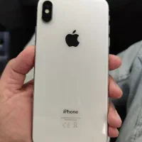 آیفون XS max 512g