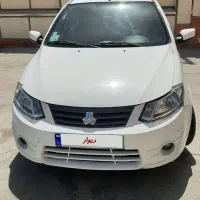 ماشین ساینا
