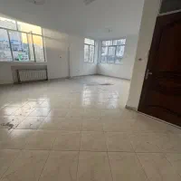 آپارتمان-85-متر-دو-خواب-نارمک-پارکینگ