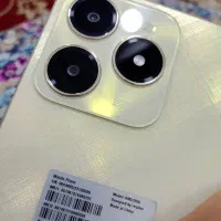 گوشی ریلمی C61|موبایل|اهواز, شریعتی جنوبی|دیوار