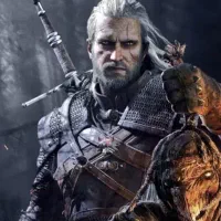 Witcher - days gone - cyberpunk - astro bot|کنسول، بازی ویدئویی و آنلاین|تهران, نصرت|دیوار