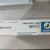 تبلت سامسونگ مدل Galaxy Tab A9- 4G|تبلت|املش, |دیوار