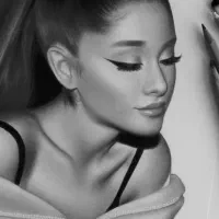 چهره سیاه قلم مناسب ولنتاین