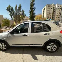 فروش کوییک1400R|خودرو سواری و وانت|شیراز, شهرک گلستان|دیوار