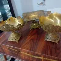 شیرینی خوری،شکلات خوری،آجیل خوری