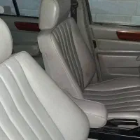 بنز e190|خودرو کلاسیک|تهران, منیریه|دیوار