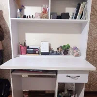 سرویس خواب|تخت و سرویس خواب|پردیس, فاز ۲|دیوار