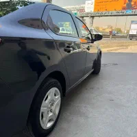 تارا tu5 پلاس مدل ۱۴۰۰|خودرو سواری و وانت|تهران, تهرانپارس غربی|دیوار