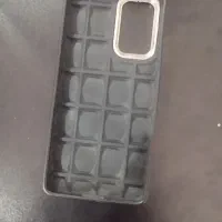 گارد گوشی|لوازم جانبی موبایل و تبلت|سرپل ذهاب, |دیوار