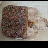 دوخت کیف|کیف، کفش، کمربند|نهبندان, |دیوار