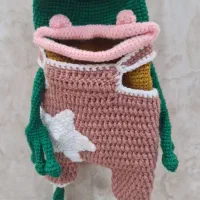 جا موبایلی، کیف