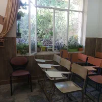 آموزشگاه علمی تقویتی و کانون ریاضی جم