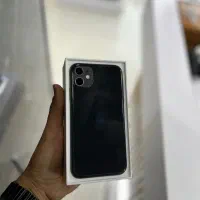 iphone   11normal پک اصلی