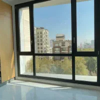 ۲۵۰ متر باویو ابدی /تکواحدی /لابیمن / تا‌پ لوکیشن